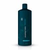 Sebastian Professional Twisted Shampoo (Kiszerelés 1000 ml)