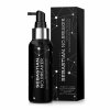 Sebastian Professional No.Breaker Bonding & Styling Spray (Kiszerelés 100 ml)