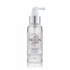 Nioxin 3D Intensive Diaboost Hair Thickening Xtrafusion (Kiszerelés 100 ml)