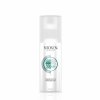 Nioxin 3D Styling Thermactive Protector (Kiszerelés 150 ml)