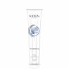 Nioxin 3D Styling Thickening Gel (Kiszerelés 140 ml)