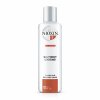 Nioxin System 4 Scalp Therapy Conditioner (Kiszerelés 300 ml)