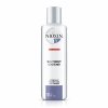 Nioxin System 5 Scalp Therapy Conditioner (Kiszerelés 300 ml)