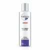 Nioxin System 6 Scalp Therapy Conditioner (Kiszerelés 300 ml)