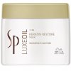 Wella Professionals SP LuxeOil Keratin Restore Mask (Kiszerelés 400 ml)