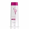 Wella Professionals SP Color Save Shampoo (Kiszerelés 1000 ml)