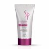 SP Color save shampoo 30ml