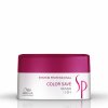 Wella Professionals SP Color Save Mask (Kiszerelés 30 ml)