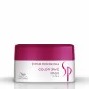Wella Professionals SP Color Save Mask (Kiszerelés 30 ml)