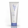 Wella Professionals SP Hydrate Conditioner (Kiszerelés 1000 ml)
