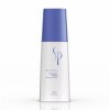 Wella Professionals SP Hydrate Finish Spray (Kiszerelés 125 ml)