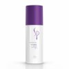 Wella Professionals SP Volumize Leave-In Conditioner (Kiszerelés 150 ml)