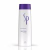 Wella Professionals SP Smoothen Shampoo (Kiszerelés 1000 ml)