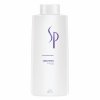 Wella Professionals SP Smoothen Shampoo (Kiszerelés 1000 ml)