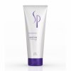 Wella Professionals SP Smoothen Conditioner (Kiszerelés 200 ml)