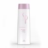 Wella Professionals SP Balance Scalp Shampoo (Kiszerelés 1000 ml)