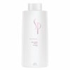 Wella Professionals SP Balance Scalp Shampoo (Kiszerelés 1000 ml)