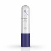 Wella Professionals SP Expert Perm Emulsion (Kiszerelés 50 ml)