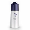 Wella Professionals SP Deep Cleanser Shampoo (Kiszerelés 1000 ml)