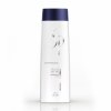 Wella Professionals SP Silver Blond Shampoo (Kiszerelés 250 ml)