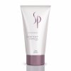 Wella Professionals SP Clear Scalp Shampeeling (Kiszerelés 150 ml)