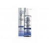 4290 nioxin anti hairloss hajhullas elleni szerum