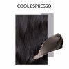 Wella Professionals Color Fresh Mask Cool Espresso 150ml 04