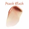 Wella Professionals Color Fresh Mask Peach Blush 150ml 11
