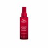 Wella Professionals Ultimate Repair Miracle Hair Rescue 95ml PI2