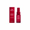 Wella Professionals Ultimate Repair Miracle Hair Rescue Bottle and Box Spray 30ml 30ml PI4