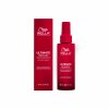Wella Professionals Ultimate Repair Miracle Hair Rescue Bottle and Box Spray 95ml PI2