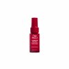 Wella Professionals Ultimate Repair Miracle Hair Rescue PI 1