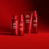 Wella Professional Ultimate Repair Key Visual Product with Leave In