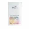 Wella Professionals Colormotion Shampoo 15ml PI 3