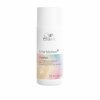 Wella Professionals Colormotion Shampoo 50ml PI 3