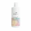 Wella Professionals Colormotion Shampoo 500ml PI 3