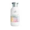 Wella Professionals Colormotion Shampoo 250ml PI 1