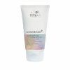 Wella Professionals Colormotion Mask 75ml PI 1