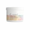 Wella Professionals Colormotion Mask 500ml PI 1