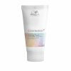 Wella Professionals Colormotion Mask 30ml PI 1