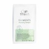 Wella Professionals Elements Renewing Shampoo 15ml PI 3