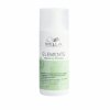 Wella Professionals Elements Renewing Shampoo 50ml PI 1