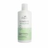 Wella Professionals Elements Renewing Shampoo 500ml PI 1