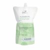 Wella Professionals Elements Renewing Shampoo Pouch 1000ml PI 1
