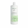 Wella Professionals Elements Renewing Conditioner 1000ml PI 1