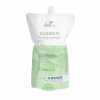 Wella Professionals Elements Renewing Conditioner Pouch 1000ml PI 1