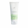 Wella Professionals Elements Renewing Conditioner 200ml PI 1