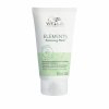Wella Professionals Elements Renewing Mask 75ml PI 1