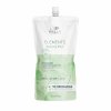 Wella Professionals Elements Renewing mask pouch 500ml PI 1