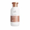 Wella Professionals Fusion Shampoo 250ml PI 1